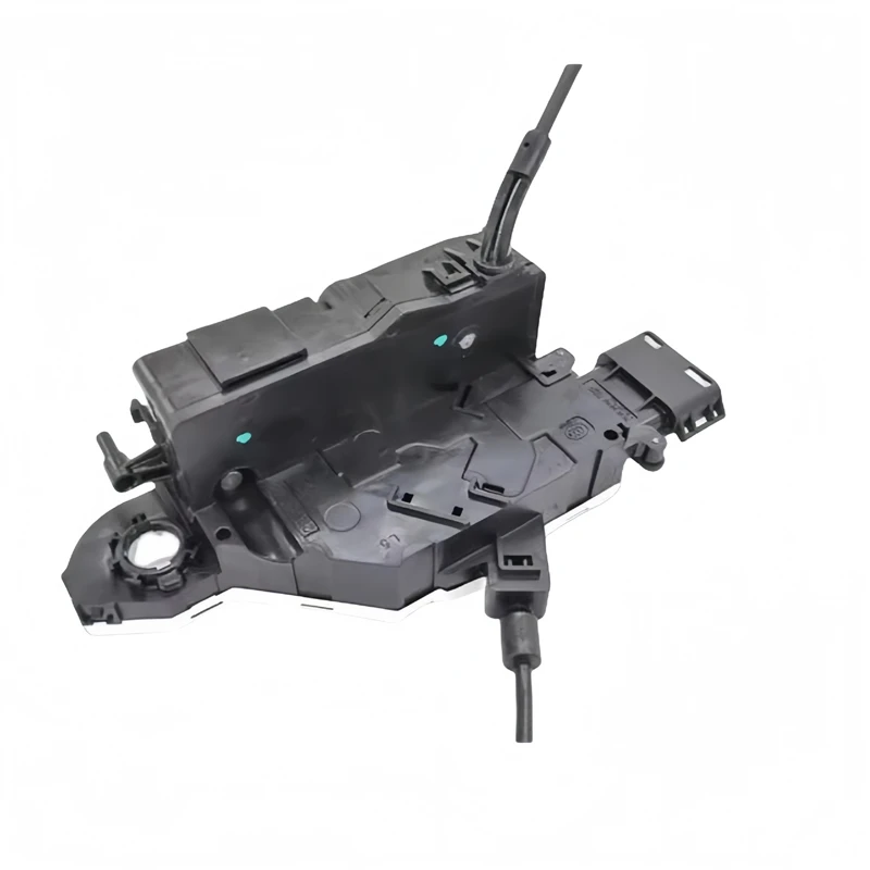 Super Sale 9135FA Door Lock Adapter Door Control Lock for Peugeot 9681337180