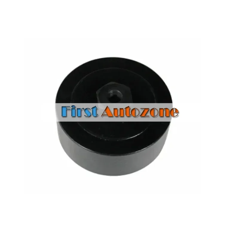 New PC200-6 6D95 Belt Tensioner for Excavator Accessories