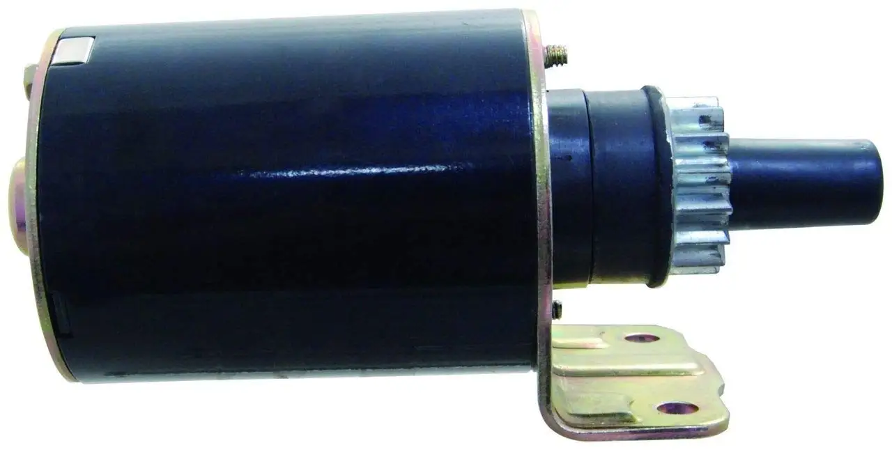 بداية متوافقة مع جون ديري تورو شبل كاديت بريجز ستيل جير 16 18 حصان 691564   م 143512 693469 808106 844717   0c2881 72881