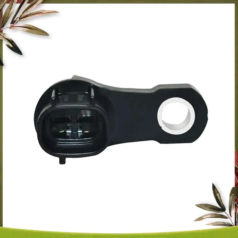 AB98-Transmission Speed Sensor 25188099 For  Spark 2013 Car Accessories Auto Parts