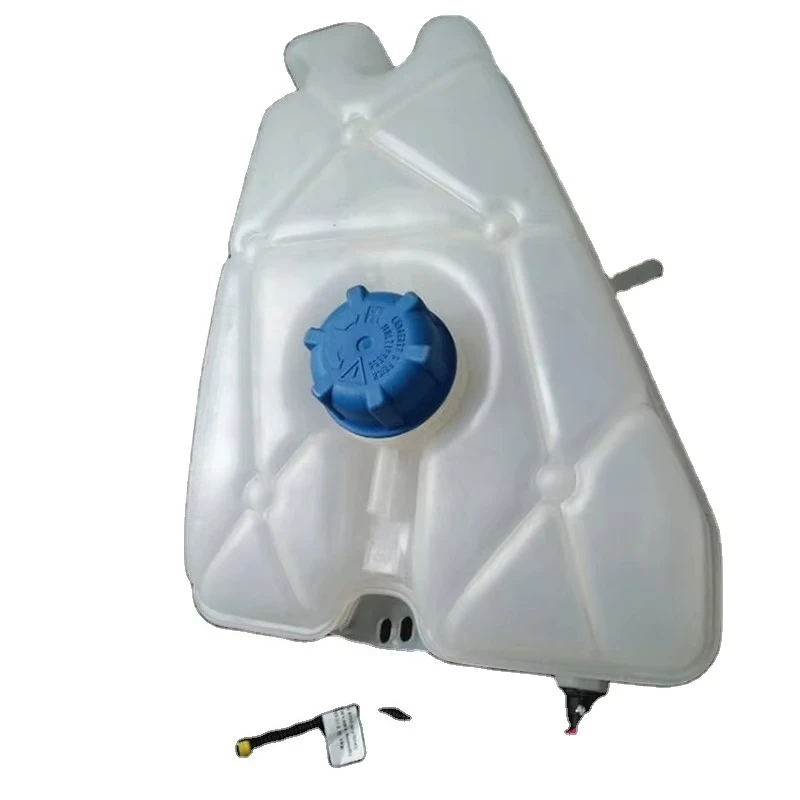 

Original Engine Spare Part Water Expansion tank 04293026 04208098 for deutz BFM1013