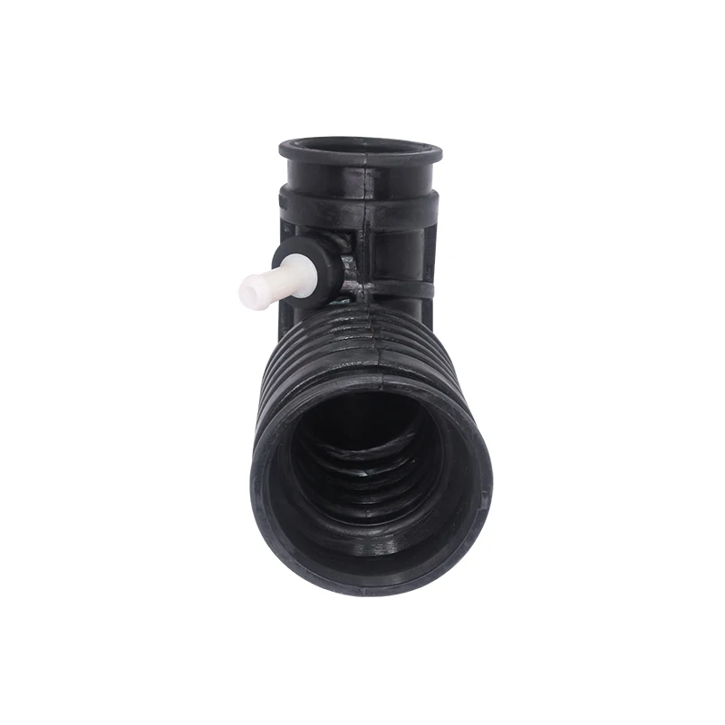 Air Intake Hose 96591495 for Chevrolet Matiz Spark Car Auto Part Air Filter Pipe