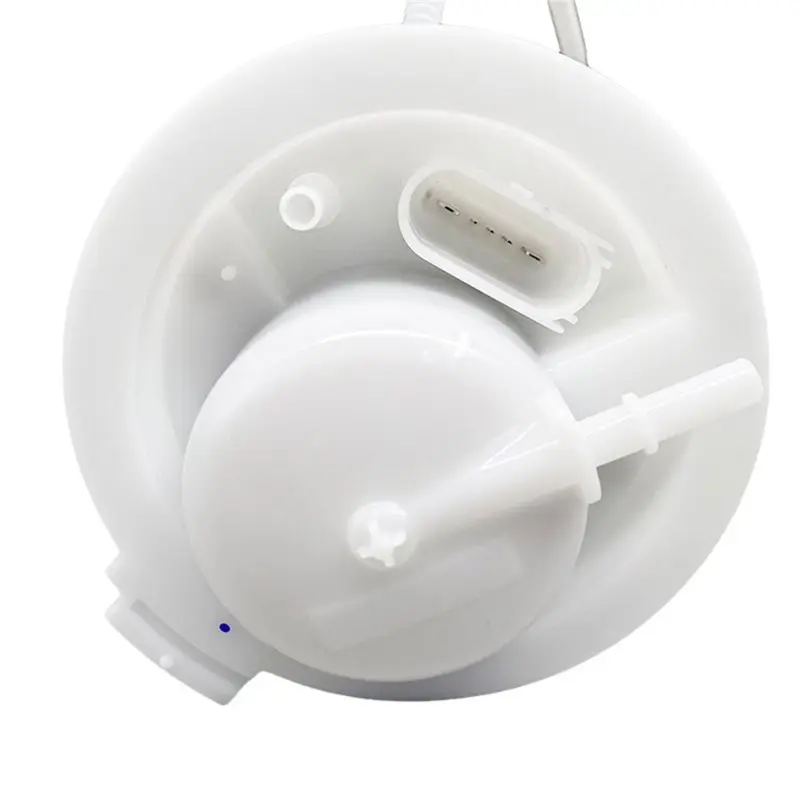A33K-For Q5 2010- 2012 Replacement Tank Fuel Filter Fuel Pump Filter Part Numbers 8R0919679C 8R0919051E