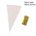 50pcs