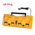 UK Plug
