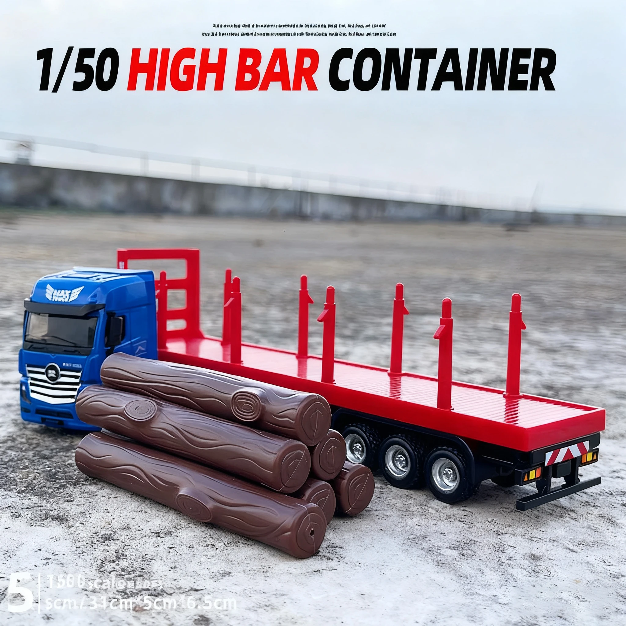 

Huina 1/50 сплав грузовики литая под давлением модель ДЕРЕВО транспортер статическая игрушка самосвал инженерный автомобиль миниатюрные автомобили игрушки коллекция для мальчиков