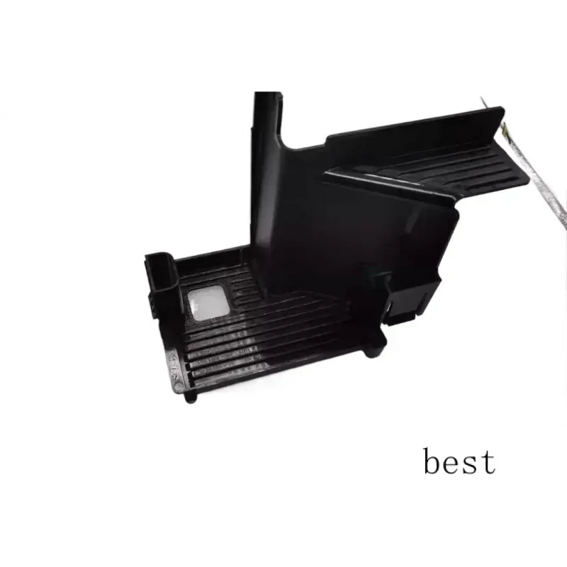 NUOVO FJ4M3 0FJ4M3 PER DELL R440 Telaio Full Altezza x16 Slot Riser 1 Scheda PCI