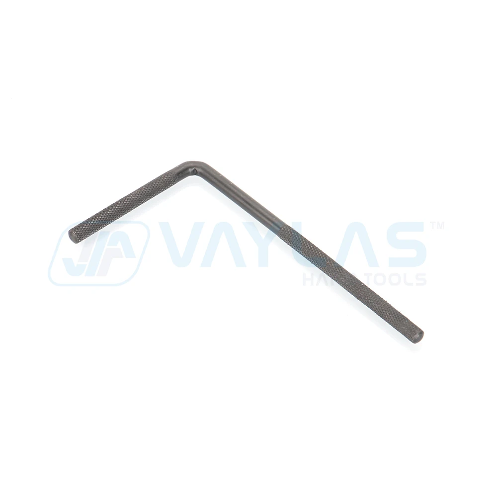 1/2 Inch Adjustable Drive Torque Angle Gauge Wrench Auto Garage Tool Set Car Repair Hand Tools Professional Universal Measurer