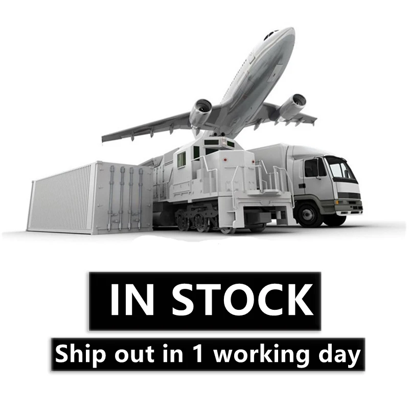 فوجي XT5 XT4 XE4 XH2 XH2S كاميرا الزجاج صلابة الزجاج المقسى X-T5 X-E4 X-H2 رقيقة جدا حامي الشاشة ل Fujifilm X-T4