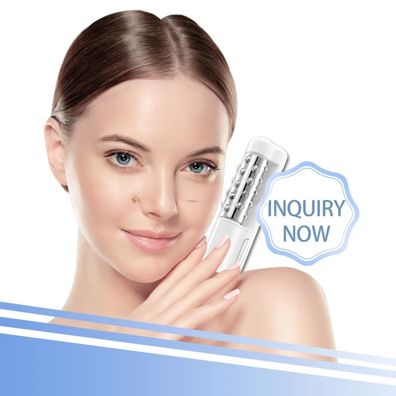 Premium Home Facial Equipment | Anti-aging and Rejuvenation