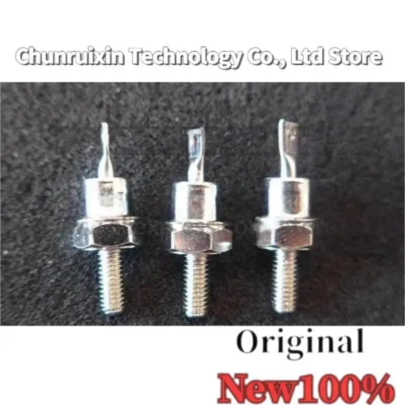 10pcs/lot ZX85-10P ZX85-10R  ZX40-10R ZX40-10P ZX30-10P ZX30-10R New Original Generator Rotary Rectifier Diode