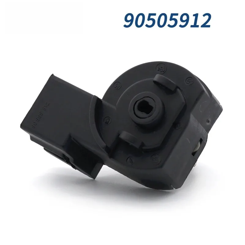 For Vauxhall Astra E F Calibra 2.0 2.5 Combo Corsa Omega 90505912 0914856 Car Ignition Starter Switch