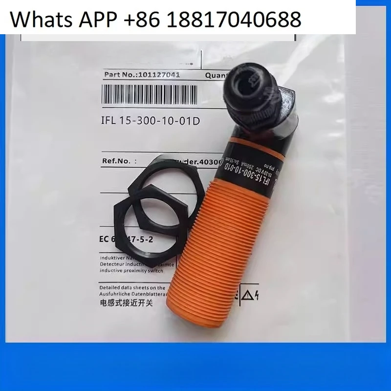 capteur-inductif-de-haute-qualite-proximity-ifl-15-300-10-01-d-ifl-15-300-10-01-yg-ifl-15-300l-10-01p