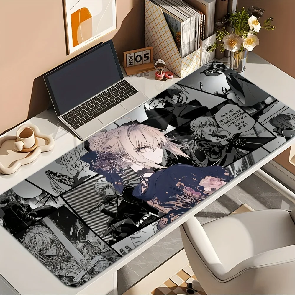 mouse-pad-de-jogos-com-personagem-de-anime-japones-tapete-de-mesa-de-borracha-lavavel-e-antiderrapante-com-arte-vibrante