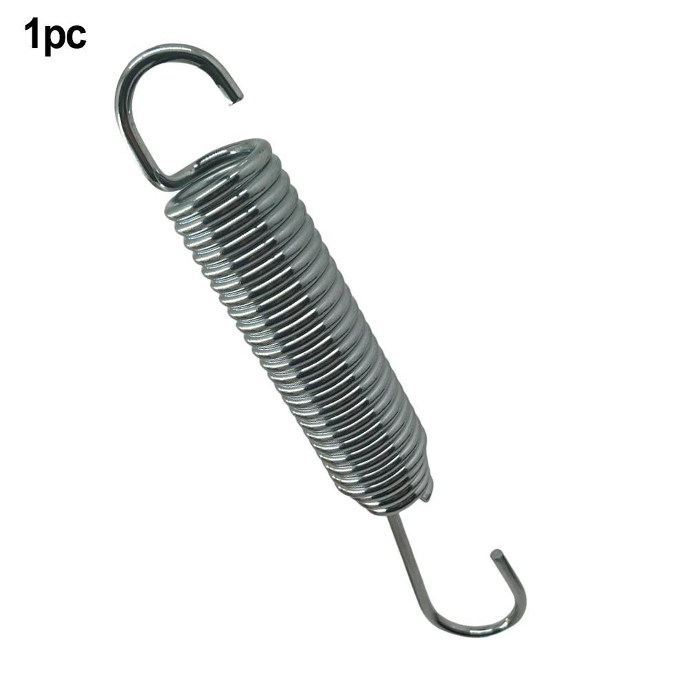 

Lawn Mower Replacement Part Sliver Lawn Mower Spring Exact Replacement Optimal Performance Lawn Mower Replacement