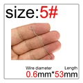 4(size5)