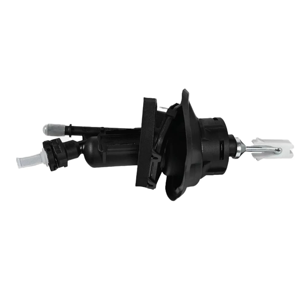 Número de pieza OEM 1330267, 1476807, 1539939, 1863550, 3M517A543BD, 3M517A543BE Cilindro maestro de embrague para FORD para FOCUS