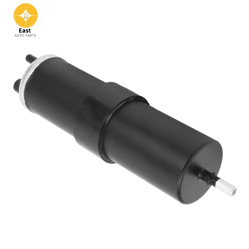 

31669471 32312226 Fuel Filter Diesel Filter For Volvo S90 V60 XC60 V40 Hatchback V90 Estate XC90