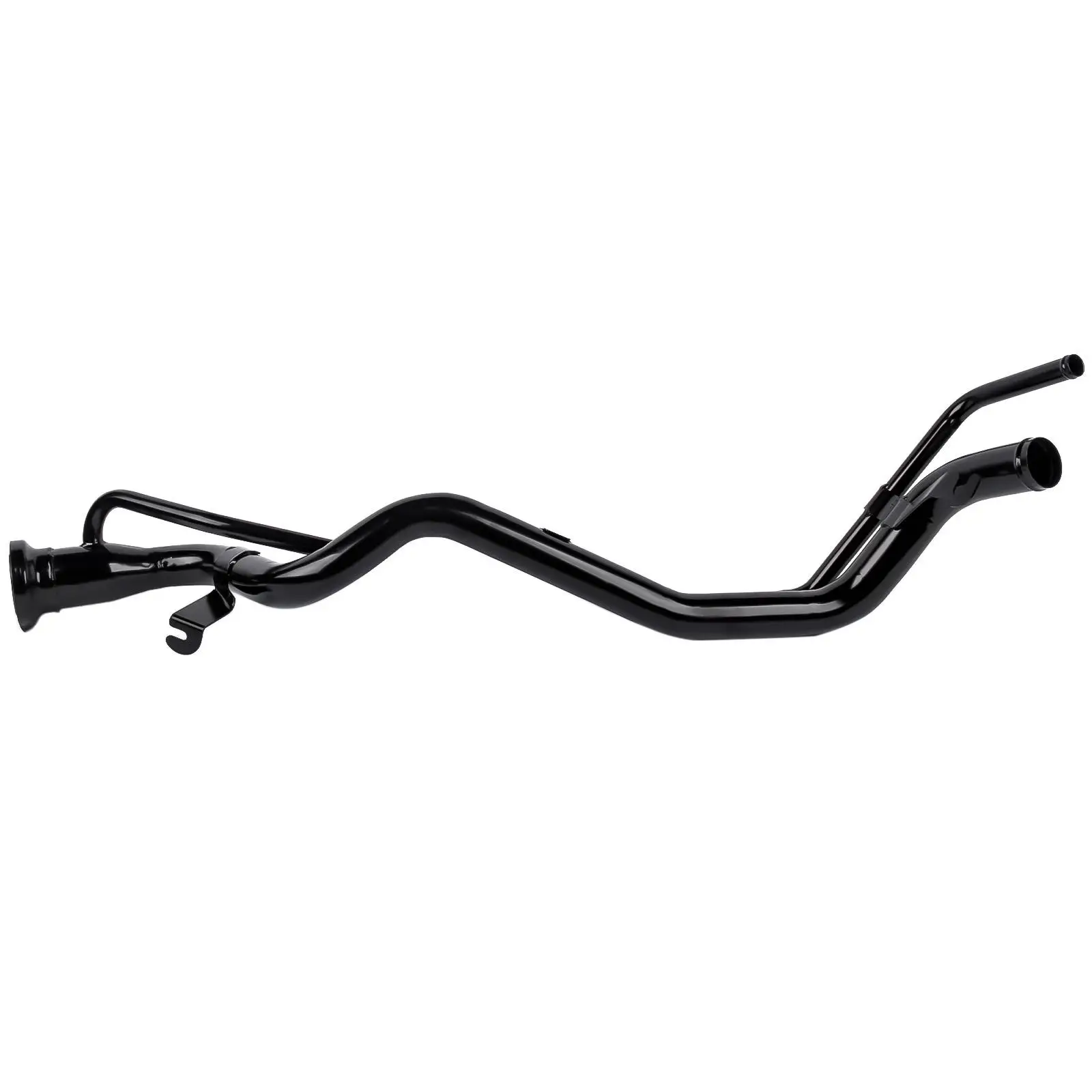 AP02 Fuel Filler Neck Pipe For Mercedes-Benz A- Class W169 A160 170 180 200 2004-2012