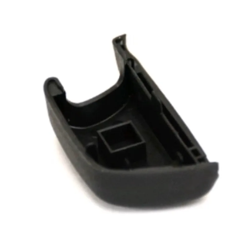 

Front Rear Seat Belt Cover Plate Safety Trim Panel for Jeep Wrangler 2007-2017 Genuine