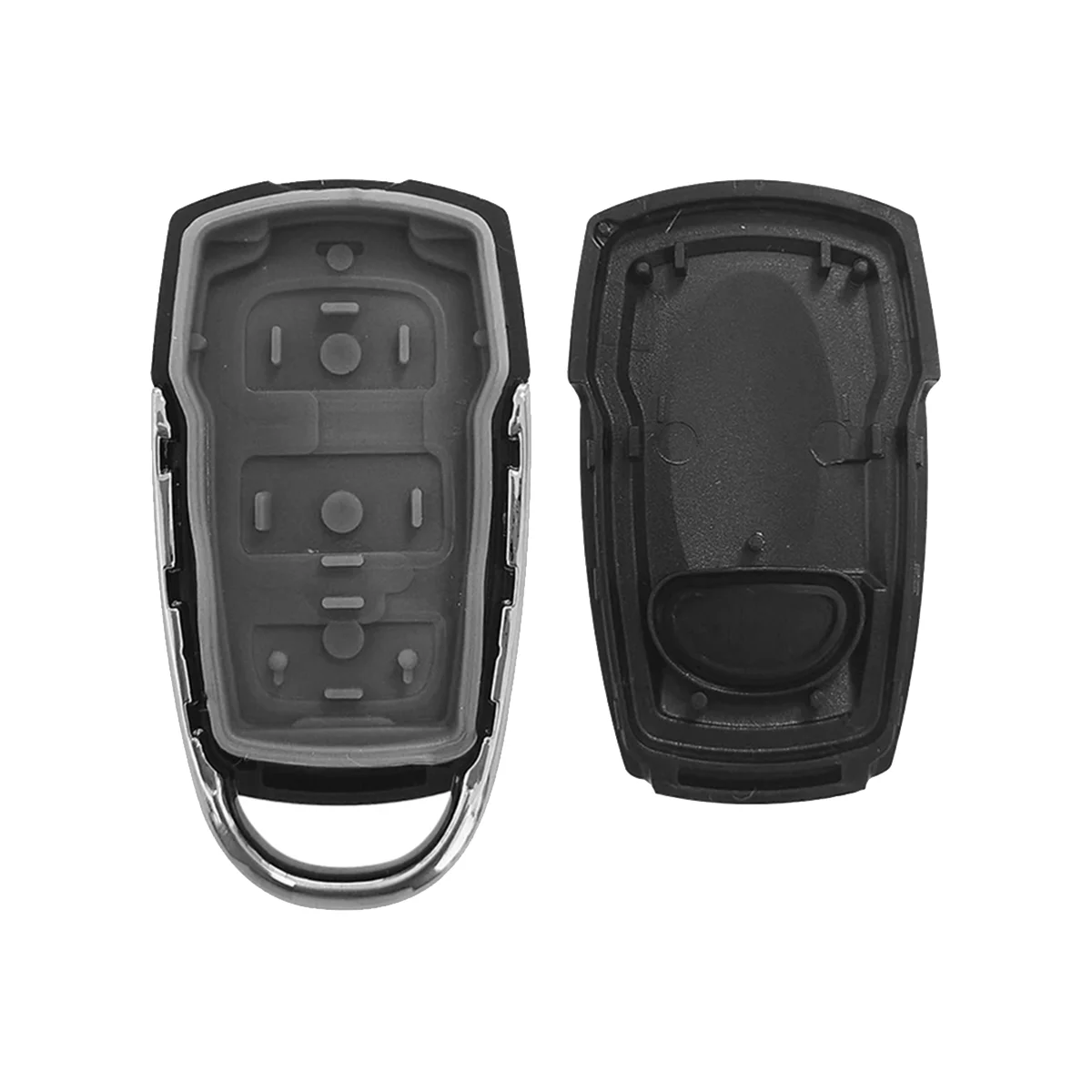 KEYDIY B20-3 Remote Control Car Key Universal 3 Button for for KD900/-X2 MINI/ URG200