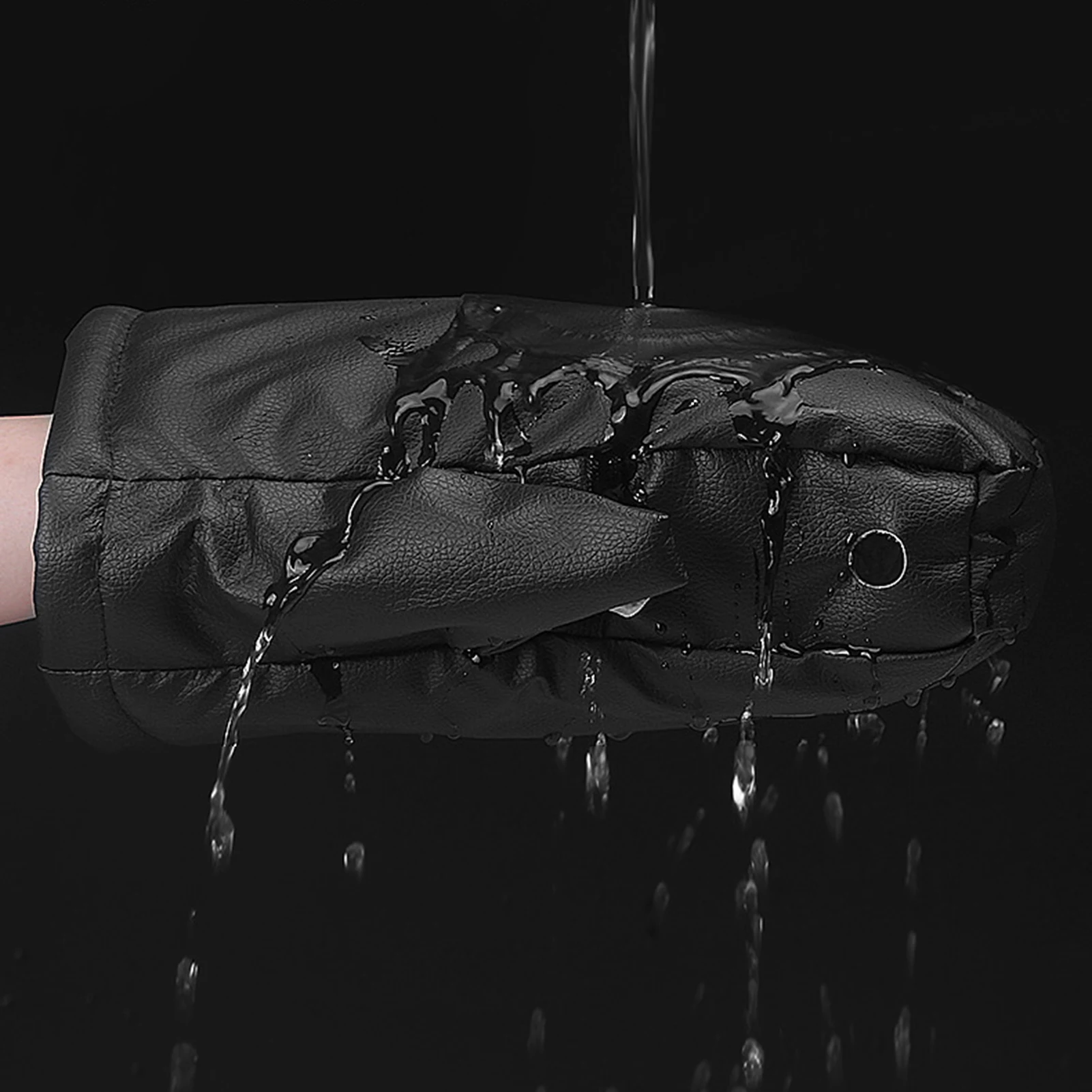 Thumbnail 2 - #10 Best Comfort Cycling Gloves to Buy In 2026