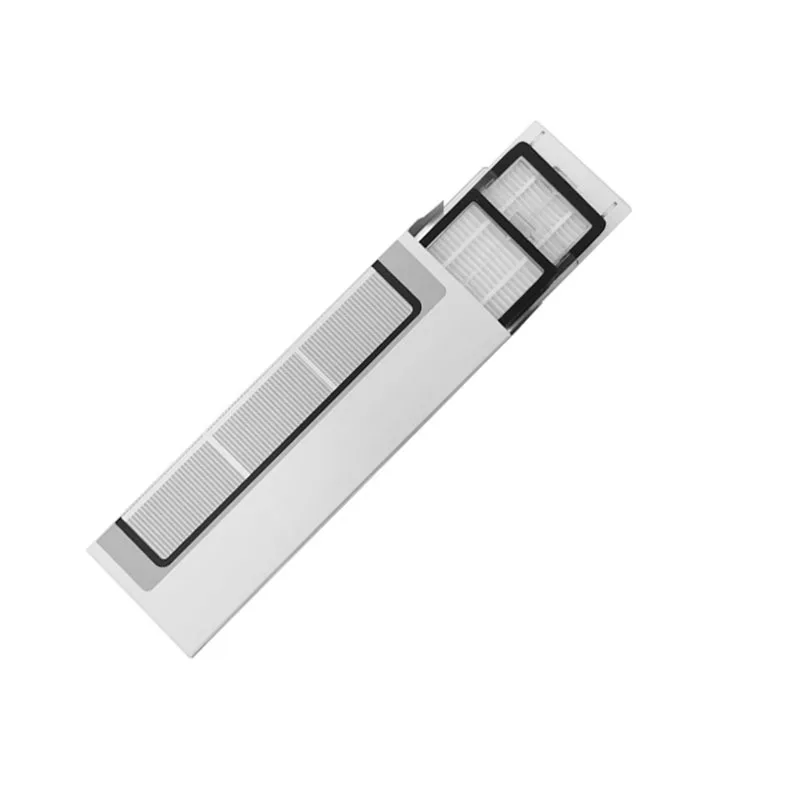 HEPA Filter Replacement For Xiaomi Mijia 1C STYTJ01ZHM for Dreame F9 Sweeping Mopping Robot Vacuum Cleaner Parts Filter