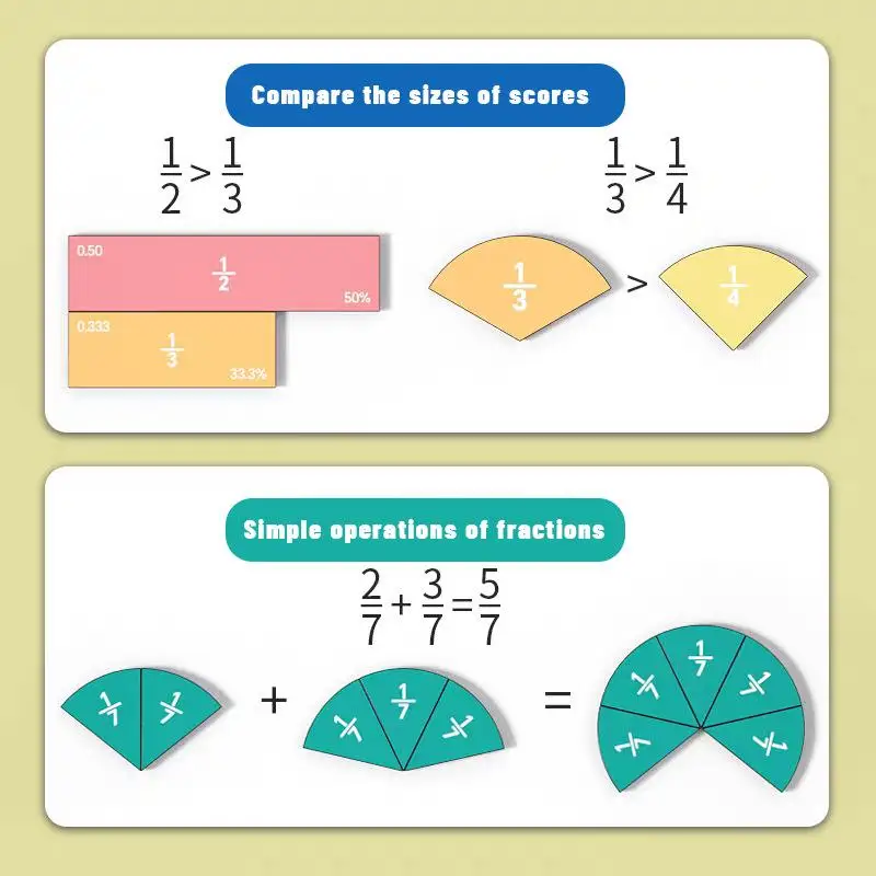 quebra-cabeca-magnetico-de-fracoes-ferramenta-educacional-de-matematica-para-criancas-e-alunos-auxilio-para-aprendizado-de-calculo