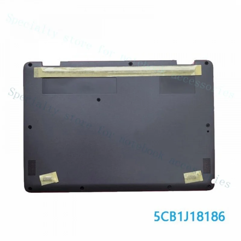 

A+ Laptop Bottom Cover Case For Lenovo Chromebook 300E Yoga Gen4 5CB1J18186