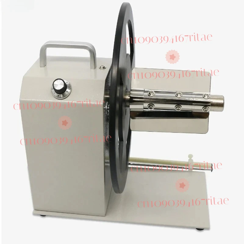 BSC-Q6 Series Adjus…