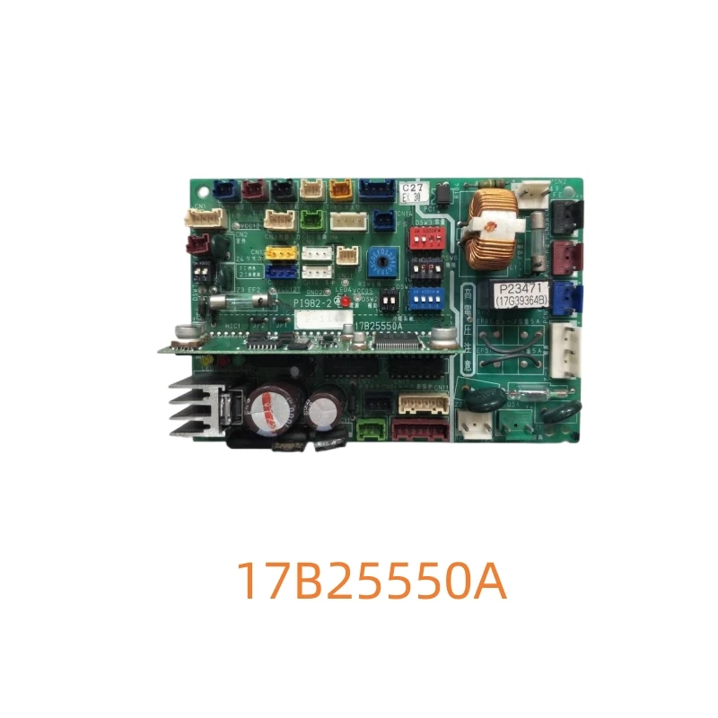 RRZK3378 RRZK9404 17B25550A OKYD00307 RRZK3092 17B29348A 17F06568A H7B04477A H7B04477B H7B01133 H7B01685A RRZK3507
