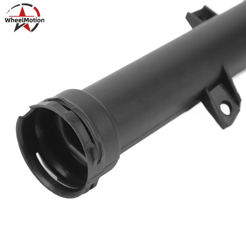 أنبوب خرطوم مياه للسيارات نملة ، سيتروين بربرسْك C4 بيجو لينجو ، شريك أوروبي في VTi ، 1351VF 135VF