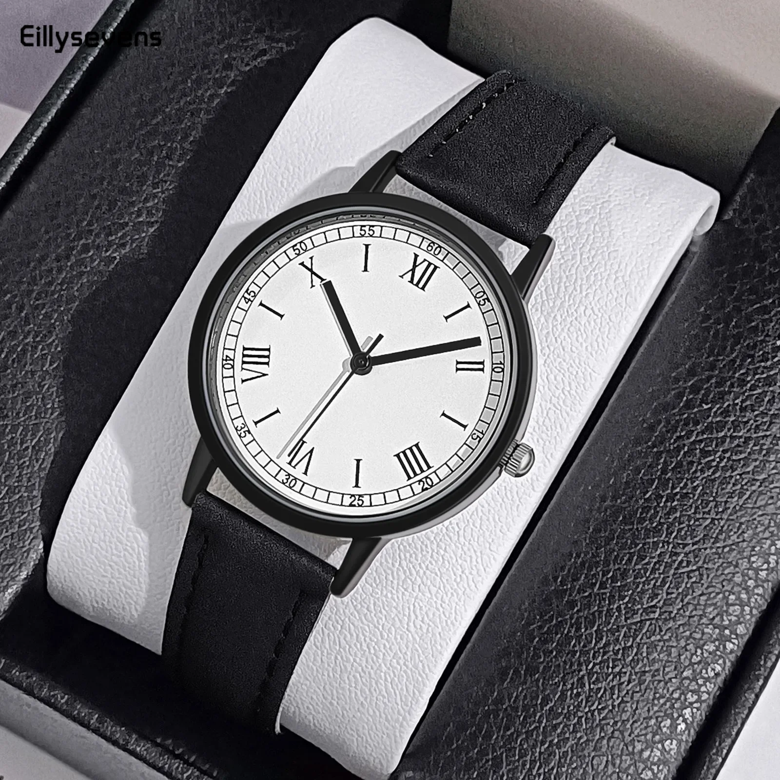 Luxus Damen uhr Leder Freizeit uhren Damen Quarz Armbanduhr Uhr reloj mujer Quarz Armbanduhren montre femme