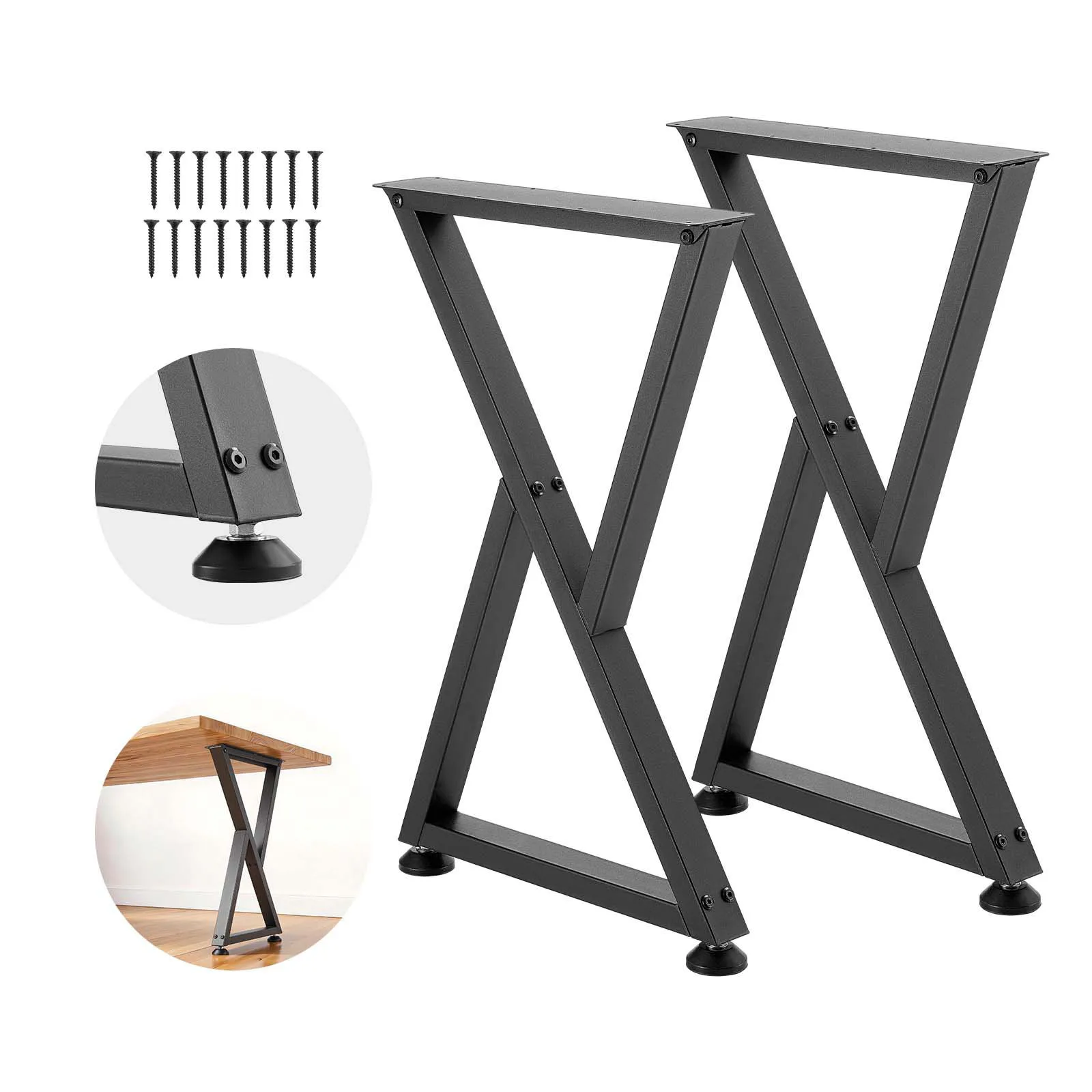 Table Legs, 29.1