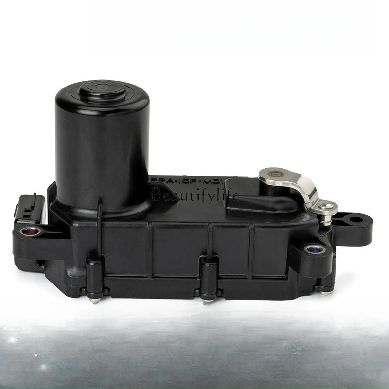 

*28323-2GGA115-20 SONATA Intake Control Actuator 911-923