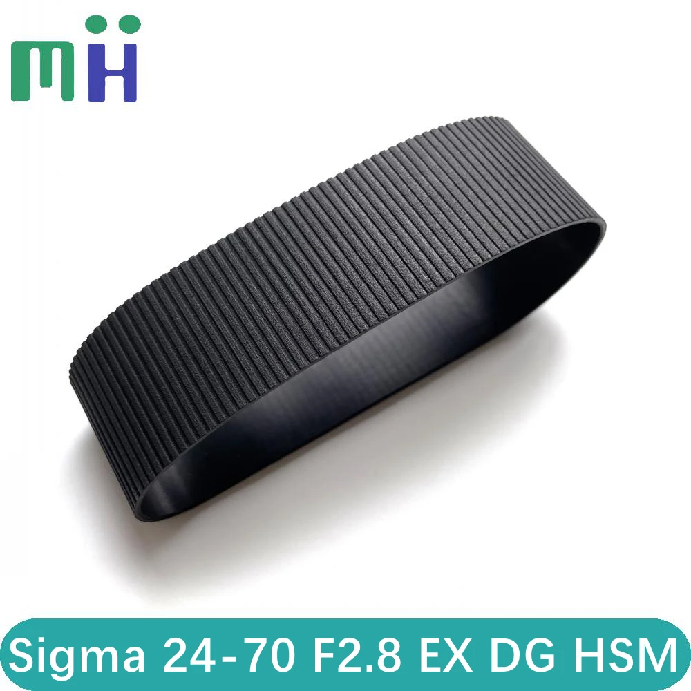 Copy New For Sigma … - image