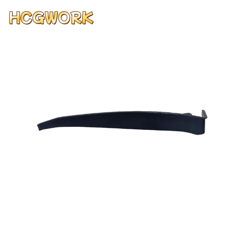 Body Cover Connector for Zonsen ZS150-B