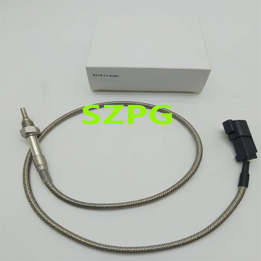 6215-11-8281 Sensor…