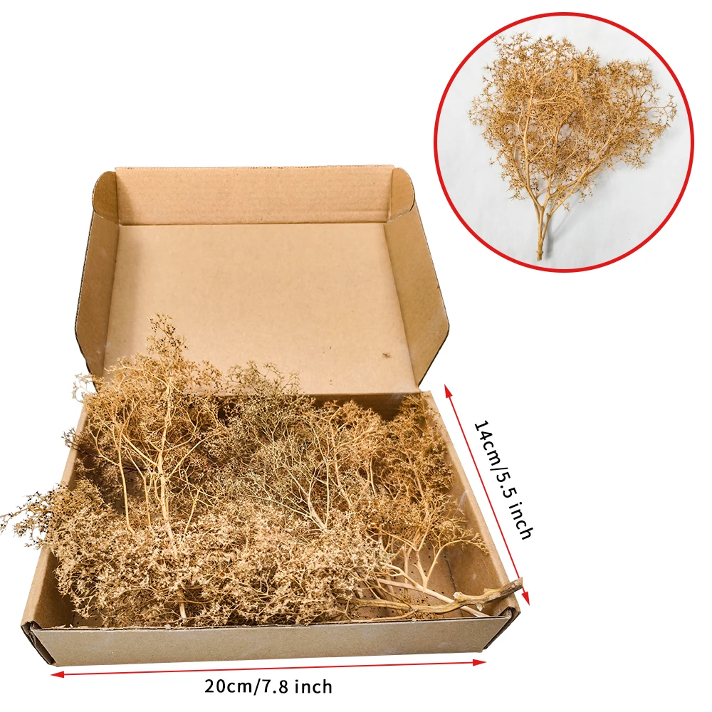 Materiały roślinne do modelarstwa: pianka morska/mozaika morska, drzewka, akcesoria, do tworzenia miniaturowych lasów, krzewów w modelach budowlanych, modelach kolejowych.