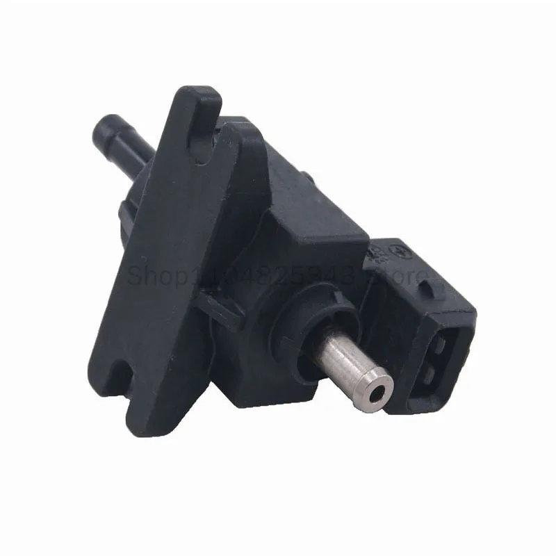 14956-JF00A for Nissan Nissan Auto Parts Auto Solenoid Valve Turbocharged Solenoid Valve 5