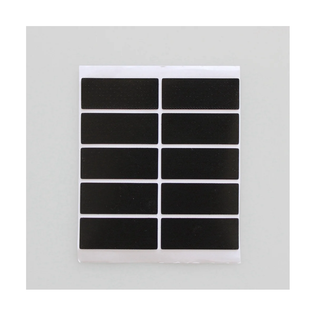 Фильтр-экран Робот-пылесос Щетка Фильтр Швабра для робота-пылесоса C30B Запчасти C30B