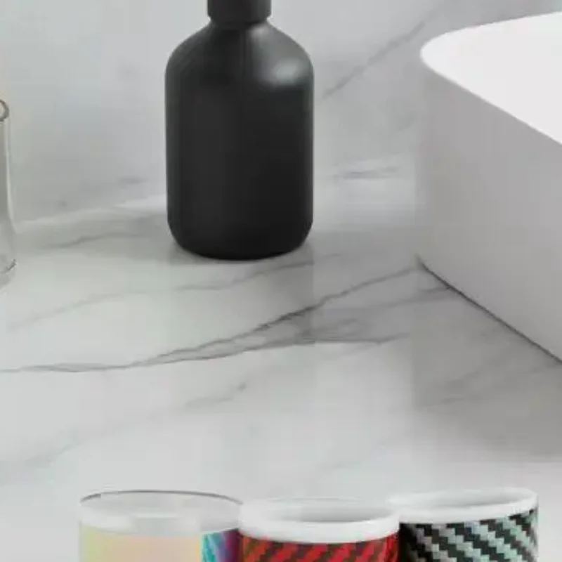 Laser Pickleball Pa…