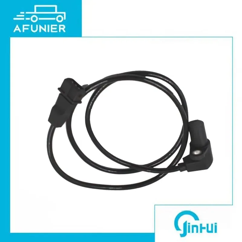 

10Pcs Camshaft Position Sensor For Opel,Vauxhall OE No.:0261210030