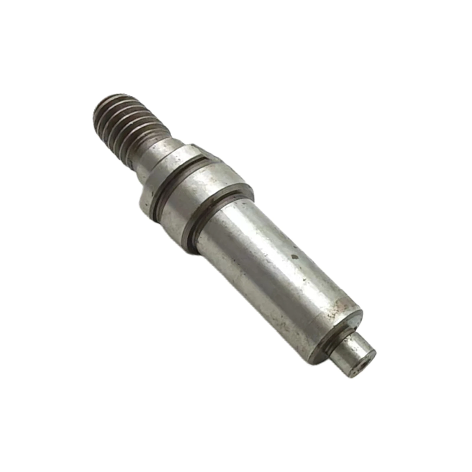 Brand New High Quality Practical Angle Grinder Shaft For 9523 Replacement Accessories Adapter Assembly Connecting Rod