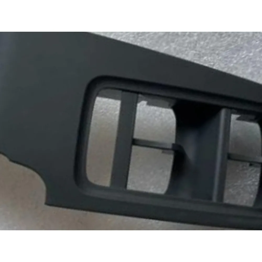 

10304010 for Roewe ERX5 RX5 Left Front Lifter Housing Electric Glass Lifter Switch Button Housings Automotive Parts China Brand