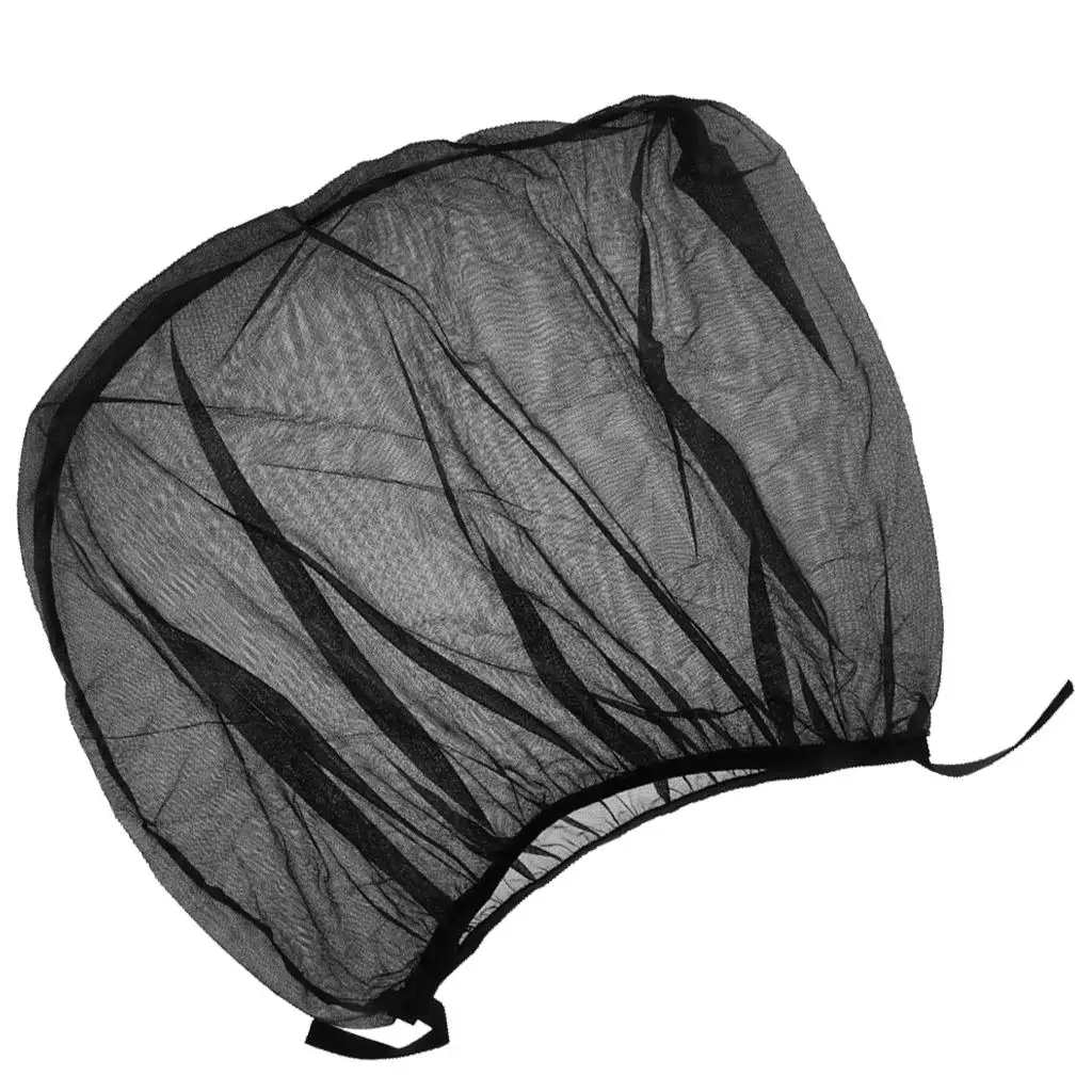 車用サンシェードカーテン、防蚊ネット、ウィンドウソックス