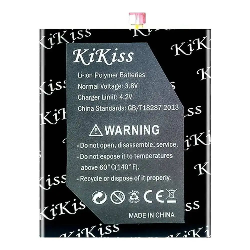 

Для Nokia X71 High Performance HE377 HE376 4100 мАч аккумулятор мобильного телефона