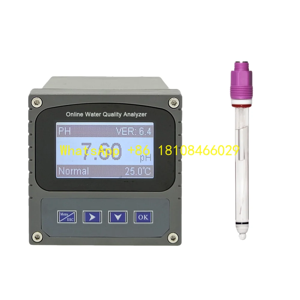 Double Salt Bridge …