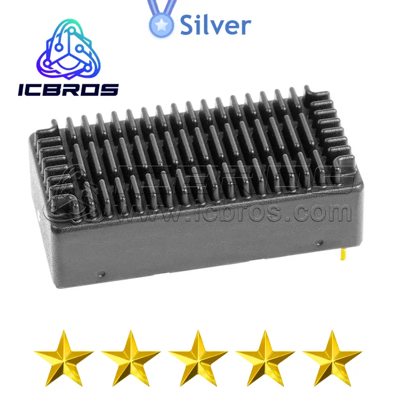

VRB2403LD-50WHR3 VRB2405LD-50WHR3 VRB2412LD-50WHR3 VRB2415LD-50WHR3 VRB2424LD-50WHR3