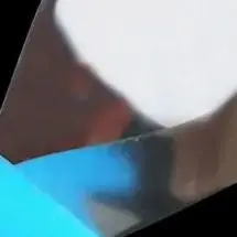 

10 шт., стоматологические ортодонтические матрицы, полиэфирная полоса, двойная передняя лента для наполнения зубов, стоматологическое оборудование